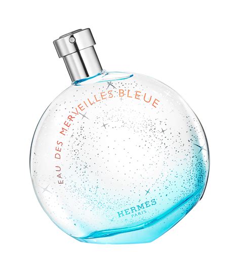 hermes merveille blu prezzo|hermes eau des merveilles bleue.